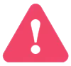 Boostaro Order Boostaro warning