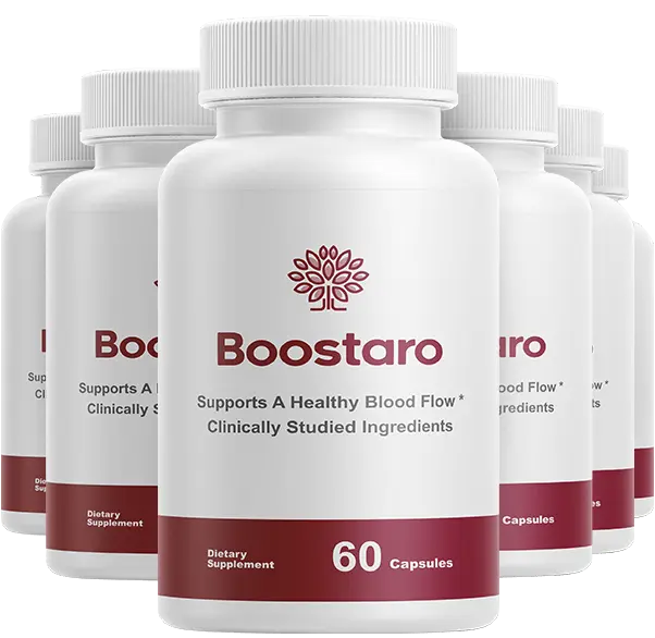 Boostaro order alphastreamplus How To BuyBoostaro