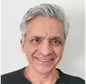 Boostaro Review Mark A